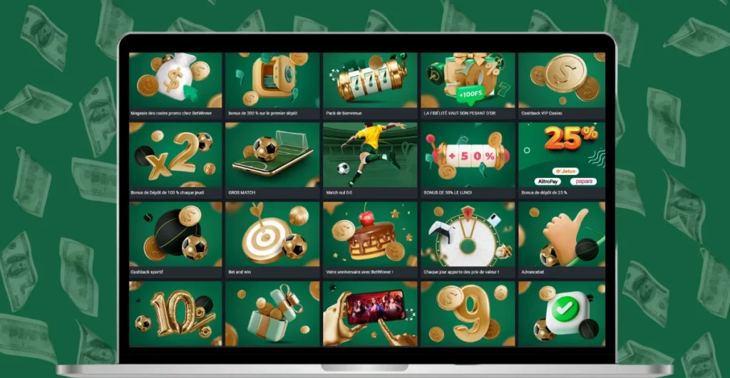 Ganar Dinero En La Ruleta Online - Winng Casino Argentina
